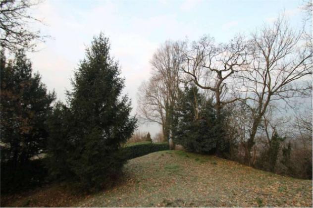 Rustico / Casale di 31000 m² con più di 5 locali in vendita a Galbiate - Foto 17