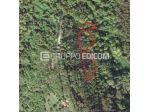 Terreno di 4314 mq  in vendita a Segusino - Rif. 4556210