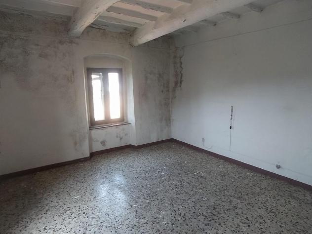 Rustico in vendita a Serravalle Pistoiese 300 mq Rif: 1334303 - Foto 9