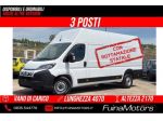 FIAT Ducato 35 2.2 Mjt 180CV  XLH3 Furgone Maxi L4H3 NUOVO rif. 23905278