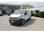 Fiat Talento 1.6 MJT 120CV PC-TN Furgone 10q