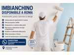 Imbianchino