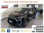 Citroën C3 1.2 puretech Shine Pack s&s 110cv my20