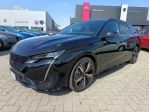 Peugeot 308 308 PureTech Turbo 130 S&S EAT8 GT