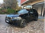 BMW X3 xDrive20d 48V Msport Auto rif. 23392126