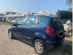 MERCEDES Classe A 180 CDI Elegance