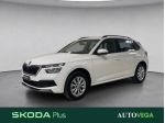 SKODA Kamiq 1.0 tsi ambition 95cv rif. 23770116