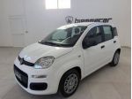 FIAT Panda 1.0 FireFly S&S Hybrid Pandina rif. 23914254