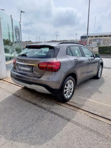 MERCEDES-BENZ GLA 200 d Automatic Premium i.e rif. 22073739 - Foto 5