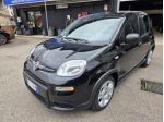 FIAT Panda 1.0 FireFly S&S Hybrid 5 POSTI !!! rif. 24234113