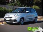 FIAT 500L  1.3 Multijet 95 CV Sport