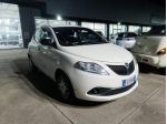LANCIA Ypsilon 1.2 69 CV 5 porte Silver rif. 24194880