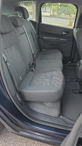 Peugeot 3008 1.6 HDi 115CV - Foto 10