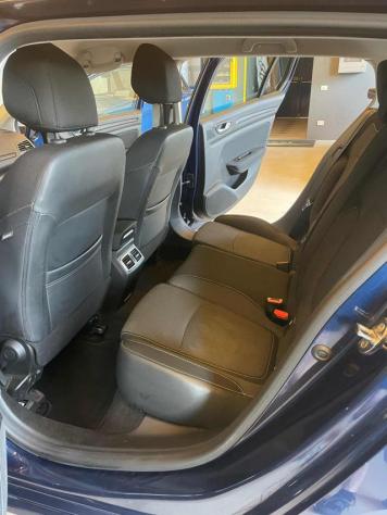 RENAULT Megane Mégane SW dCi 115 CV EDC *AUTOCARRO/AUTOMATICA* rif. 23783807 - Foto 8