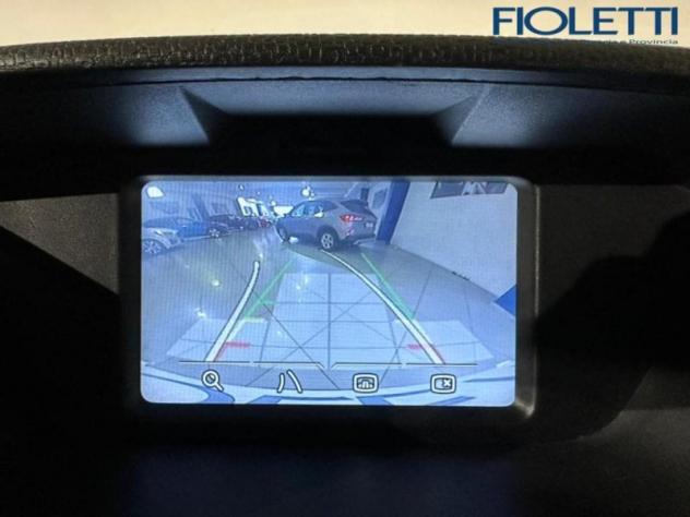 Ford EcoSport 1.0 ECOBOOST 125 CV TITANIUM S - Foto 9