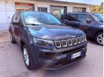 Jeep Compass 1.6 Multijet II RESTYLING