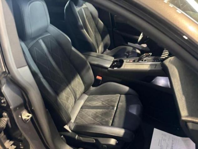PEUGEOT 508 BlueHDi 130 Stop&Start EAT8 SW GT rif. 24000209 - Foto 5