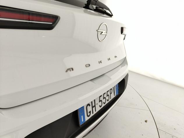 Opel Mokka II 2020 1.5 Elegance s&s 110cv - Foto 10