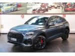 AUDI Q5 40 TDI Sportback Quattro S-Tronic S-Line Plus rif. 23989970
