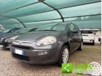FIAT Punto Evo 5p 1.2 Classic 75cv rif. 24171133