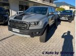 FORD Ranger Raptor 2.0 TDCi aut. 213CV DC 5 posti prezzo piu iva rif. 23821458