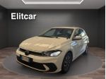 VOLKSWAGEN Polo 1.0 TSI DSG Life rif. 23801874