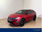 Volkswagen Taigo Taigo 1.0 tsi R-Line Plus 115cv