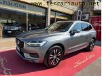 VOLVO XC60 D4 Momentum Automatica rif. 24078249