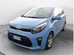 Kia Picanto 1.0 dpi urban