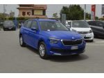 SKODA Kamiq 1.0 TSI 110 CV Ambition rif. 21007032