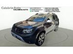 DACIA Duster 1.5 Blue dCi 8V 115 CV 4x4 Prestige rif. 23632328