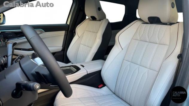 RENAULT Espace Full Hybrid E-Tech 200 7p Esprit Alpine rif. 22624398 - Foto 10