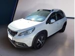 Peugeot 2008 2008 1.6 bluehdi Allure 100cv my16