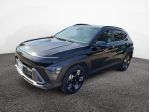 Hyundai Kona II 2023 1.6 gdi hev X Line 2wd 141cv dct