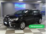 PEUGEOT 5008 1.5 BlueHDI 130cv Business EU6
