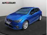 SEAT Ibiza Ibiza 1.0 ECO TSI 110 CV FR DSG
