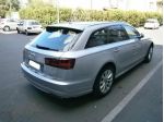 AUDI A6 Avant 3.0 TDI 272 CV quattro S tronic rif. 19950525