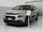 CITROEN C3 PureTech 83 S&S Shine UNICAPROPRIETARIA rif. 24112778