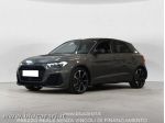 AUDI A1 A1 Sportback 30 1.0 tfsi S Line 116cv s-tronic rif. 23601813