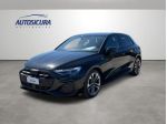 AUDI A3 SPB 35 TDI S tronic S line edition rif. 23795651