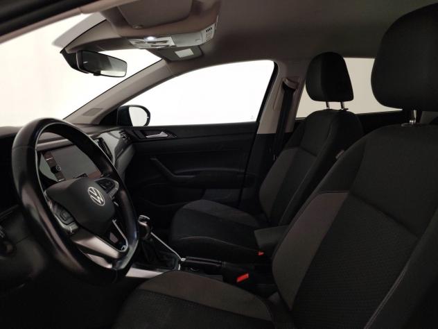 Volkswagen Taigo 1.0 TSI 70kW Life - Foto 7