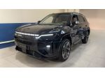 KGM Actyon Actyon 1.5 GDI Turbo 163 CV K-LINE** - Pronta Consegna