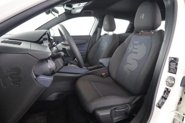 ALFA ROMEO Junior Junior 1.2 136 CV Hybrid eDCT6 rif. 23882122 - Foto 2
