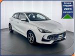 MG MG3 1.5 Comfort Ice 115cv