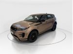 LAND ROVER Range Rover Evoque 2.0D I4 163 CV AWD Auto R-Dynamic SE*AUTOCARR &hellip;
