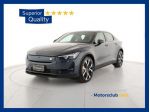 POLESTAR Polestar 2 Long Range Dual Motor Performance Pack - KM0 rif. 21442474