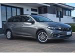 Fiat Tipo SW 1.6 Mjt 130cv Business --23.000km--