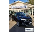OPEL - Mokka X - 1.6 CDTI Ecotec 136 4x2 aut.Bus.