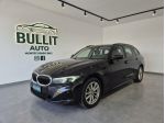 BMW 316D 48V TOURING 2.0 ADVANTAGE