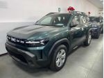 DACIA Duster EXPRESSION 1.2 Eco-GPL 120CV  rif. 23780368